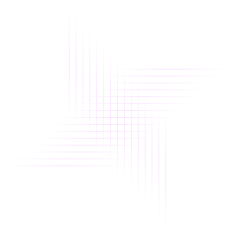 c4-bg-illus-2