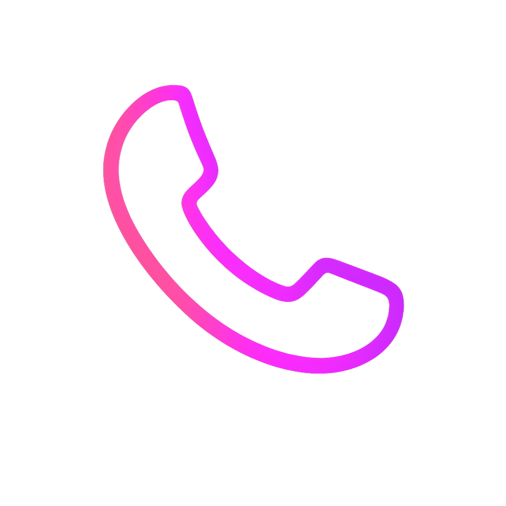 e8ddd7df-86d9-49ab-ab0a-4e95db9c47ac